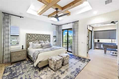 27194 Harbor Dr, Bonita Springs FL - photo 24 of 50