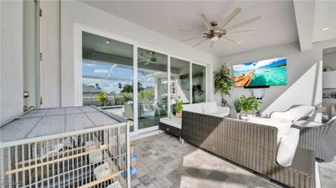 2214 SE 27th Ter, Cape Coral FL - photo 12 of 37
