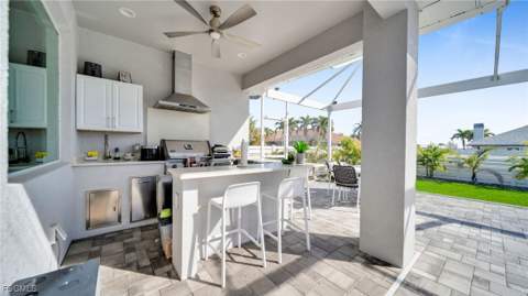 2214 SE 27th Ter, Cape Coral FL - photo 13 of 37