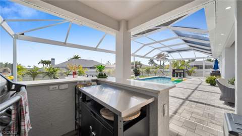 2214 SE 27th Ter, Cape Coral FL - photo 15 of 37
