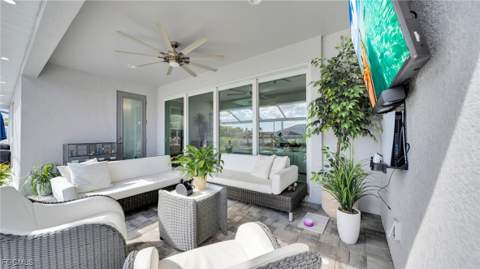 2214 SE 27th Ter, Cape Coral FL - photo 17 of 37