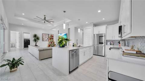 2214 SE 27th Ter, Cape Coral FL - photo 18 of 37