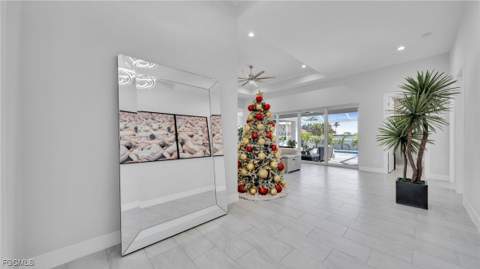 2214 SE 27th Ter, Cape Coral FL - photo 19 of 37