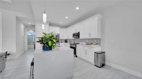 2214 SE 27th Ter, Cape Coral FL - photo 20 of 37