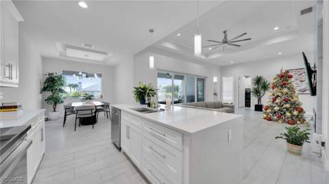 2214 SE 27th Ter, Cape Coral FL - photo 22 of 37