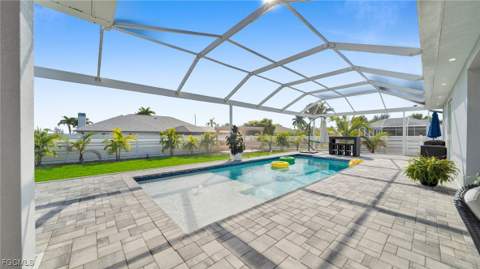 2214 SE 27th Ter, Cape Coral FL - photo 8 of 37