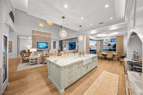 99 Saint Lucia Ln, Bonita Springs FL - photo 10 of 50