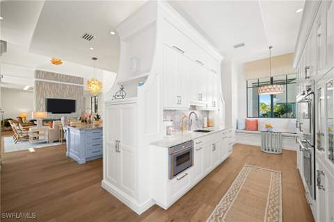 99 Saint Lucia Ln, Bonita Springs FL - photo 12 of 50