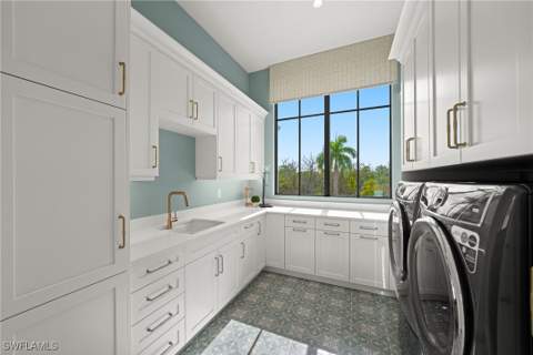 99 Saint Lucia Ln, Bonita Springs FL - photo 13 of 50