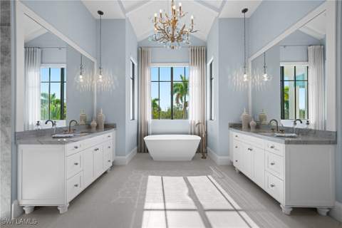 99 Saint Lucia Ln, Bonita Springs FL - photo 17 of 50