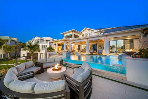 99 Saint Lucia Ln, Bonita Springs FL - photo 24 of 50