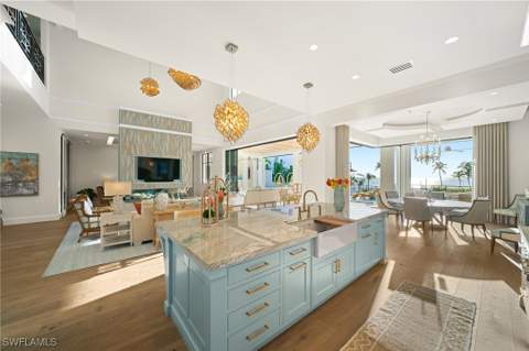 99 Saint Lucia Ln, Bonita Springs FL - photo 9 of 50