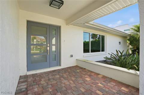 380 Conners Ave, Naples FL - photo 10 of 49
