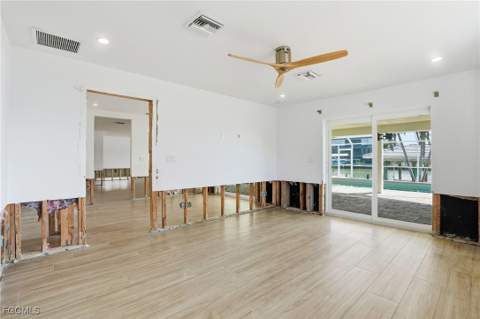 380 Conners Ave, Naples FL - photo 20 of 49
