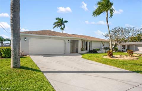 1936 SE 31st Ter, Cape Coral FL - photo 11 of 42