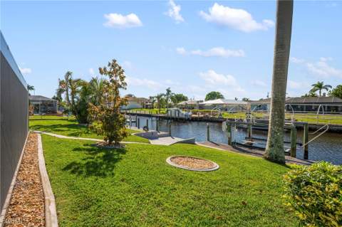 1936 SE 31st Ter, Cape Coral FL - photo 13 of 42