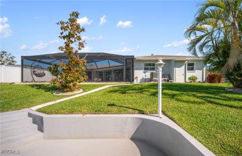 1936 SE 31st Ter, Cape Coral FL - photo 14 of 42