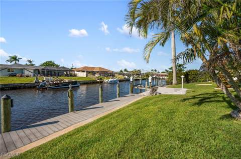 1936 SE 31st Ter, Cape Coral FL - photo 15 of 42