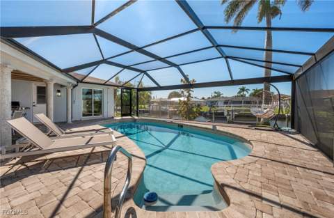 1936 SE 31st Ter, Cape Coral FL - photo 16 of 42