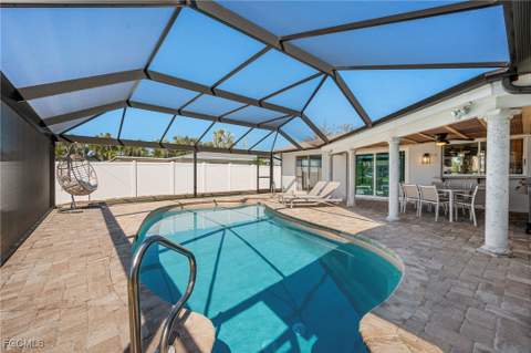 1936 SE 31st Ter, Cape Coral FL - photo 18 of 42