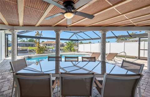 1936 SE 31st Ter, Cape Coral FL - photo 20 of 42