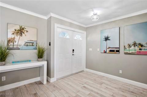 1936 SE 31st Ter, Cape Coral FL - photo 21 of 42