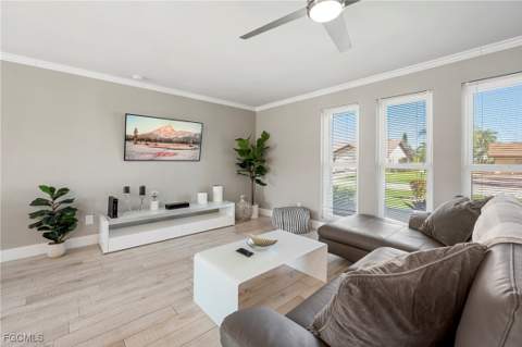 1936 SE 31st Ter, Cape Coral FL - photo 23 of 42