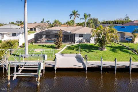 1936 SE 31st Ter, Cape Coral FL - photo 6 of 42