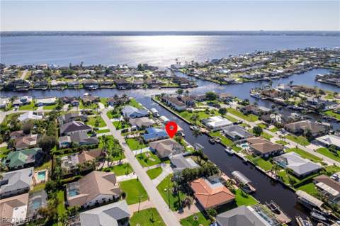 1936 SE 31st Ter, Cape Coral FL - photo 8 of 42