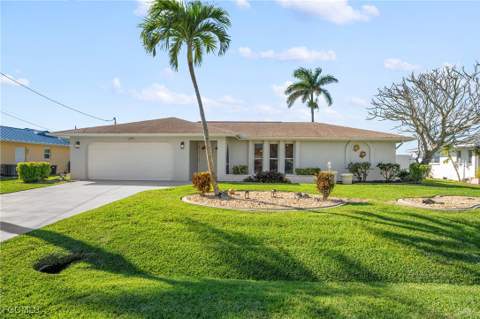 1936 SE 31st Ter, Cape Coral FL - photo 9 of 42
