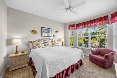 7930 Mahogany Run Ln 811, Naples FL - photo 15 of 50