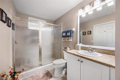 7930 Mahogany Run Ln 811, Naples FL - photo 20 of 50
