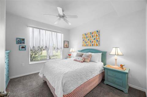 7930 Mahogany Run Ln 811, Naples FL - photo 21 of 50