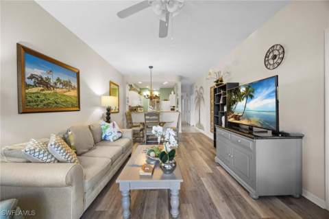 7930 Mahogany Run Ln 811, Naples FL - photo 8 of 50
