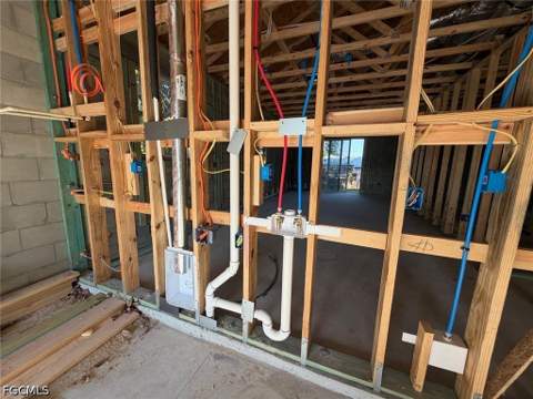 211 Charlotte Ave, Fort Myers FL - photo 14 of 14