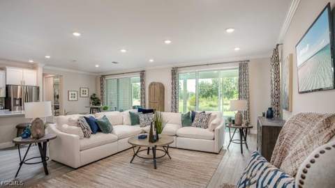 4725 24th Ave SE, Naples FL - photo 10 of 19