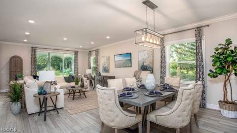 4725 24th Ave SE, Naples FL - photo 11 of 19