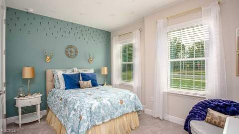 4725 24th Ave SE, Naples FL - photo 16 of 19