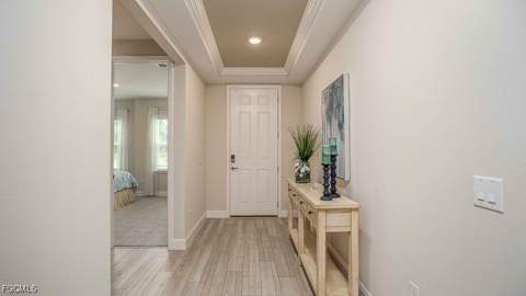4725 24th Ave SE, Naples FL - photo 19 of 19