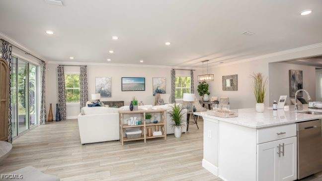 4 bedroom SingleFamilyResidence at 4725 24th Ave SE, Golden Gate Estates, Naples — photo 4