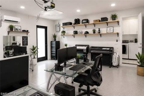 2992 41st Ave NE, Naples FL - photo 11 of 42