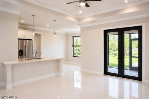 2992 41st Ave NE, Naples FL - photo 17 of 42