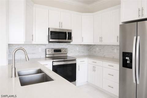 2992 41st Ave NE, Naples FL - photo 20 of 42