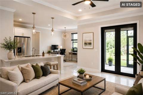 2992 41st Ave NE, Naples FL - photo 9 of 42