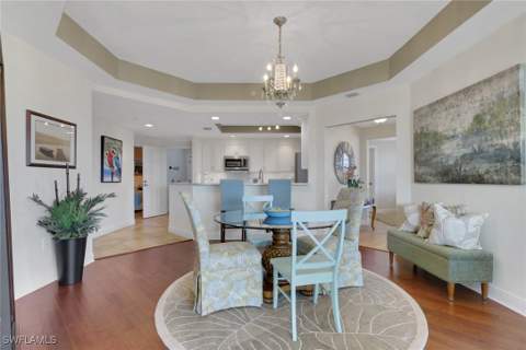 2743 1st St 505, Fort Myers FL - photo 10 of 41
