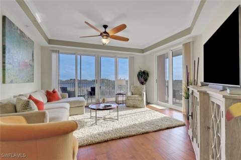 2743 1st St 505, Fort Myers FL - photo 11 of 41