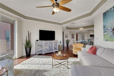 2743 1st St 505, Fort Myers FL - photo 13 of 41