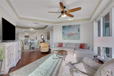 2743 1st St 505, Fort Myers FL - photo 14 of 41
