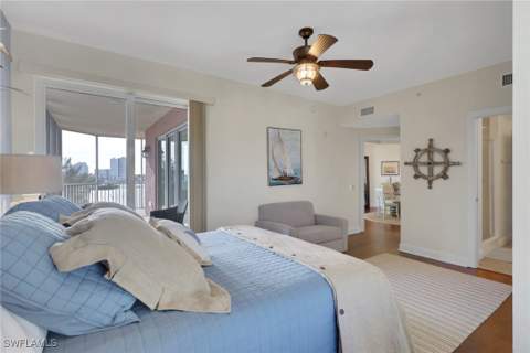 2743 1st St 505, Fort Myers FL - photo 16 of 41