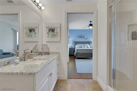 2743 1st St 505, Fort Myers FL - photo 17 of 41
